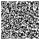 QR code with Gold KIST Poultry contacts