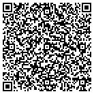 QR code with We Care Of Palm Greens contacts