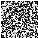 QR code with 7th Ave Supermarket contacts
