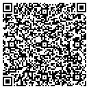 QR code with III Brothers Auto contacts