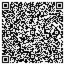 QR code with Premium U S A contacts