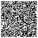 QR code with Checkers contacts