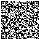 QR code with Lois Construction contacts