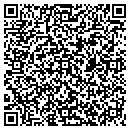 QR code with Charles Stouffer contacts