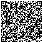 QR code with Windsor At Quiet Waters contacts