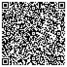 QR code with Doty & Doty Construction contacts