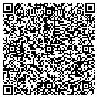 QR code with Best Plumbing & Remodeling Inc contacts