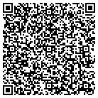 QR code with A Personal Chef 4 You contacts