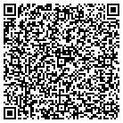 QR code with Stephen Ratners Hearing Aids contacts