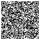 QR code with Dhl Rare Coins Inc contacts