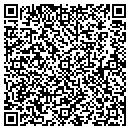 QR code with Looks Salon contacts