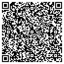 QR code with Colonial Bread contacts