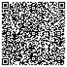 QR code with Florida Classic Library contacts
