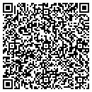 QR code with Florida No - Fault contacts