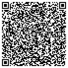QR code with Liquidation Station Inc contacts