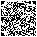 QR code with Strickly Palms contacts