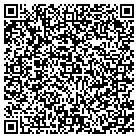 QR code with Viable Business Solutions Inc contacts