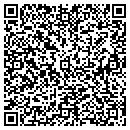 QR code with GENESIS-Imr contacts