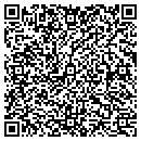 QR code with Miami Top Apparell Inc contacts