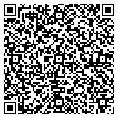 QR code with Sanitech Systems Inc contacts