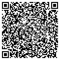 QR code with 2 Can Do contacts