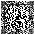 QR code with Bazin Chiropractic Clinic contacts