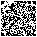 QR code with Totally You Fitness contacts