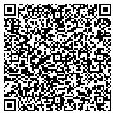 QR code with Globox Inc contacts