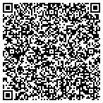 QR code with Danka Office Imaging Company contacts