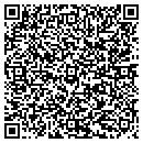 QR code with Ingot Jewelry USA contacts