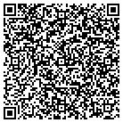 QR code with Wingate Management Co LLC contacts