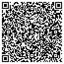 QR code with Bruyn & Assoc contacts