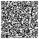 QR code with Hime Corporation Inc contacts