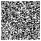 QR code with South River Enterprises Lc contacts