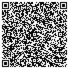 QR code with Shepherds Fold Ministries contacts
