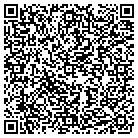 QR code with Susan King Cleaning Service contacts