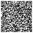 QR code with Mark Allison MD contacts