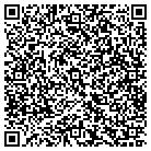 QR code with Kathryn Southern's Salon contacts
