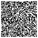QR code with Sunshine Auto Tech Inc contacts
