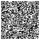 QR code with Florida Oral Surgery & Implant contacts