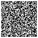 QR code with Electric Krayon contacts