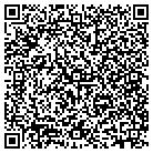 QR code with High Touch-High Tech contacts