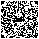 QR code with Sharpin's Finance Service Inc contacts