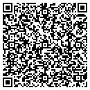 QR code with Space Coast Sales contacts