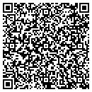 QR code with Al's Fishing Tackle contacts