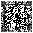QR code with Health & Life Inc contacts