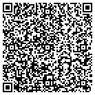 QR code with Punta Gorda Train Depot contacts