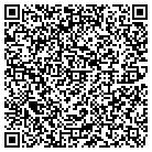 QR code with Professional Home Improvement contacts