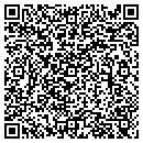QR code with Ksc Law contacts