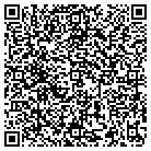 QR code with Courthouse Quickprint Inc contacts